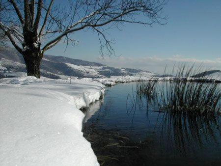 La Begude D'Amalthee Βίλα Vernay Εξωτερικό φωτογραφία